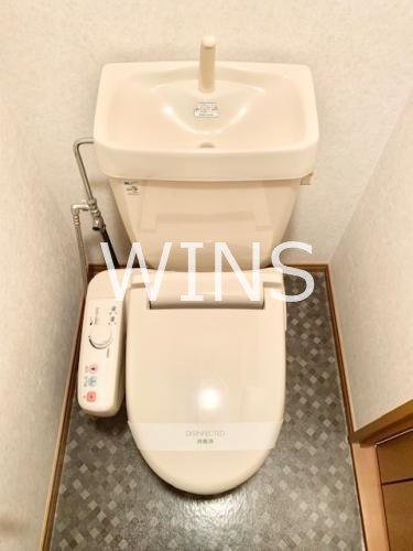 その他2