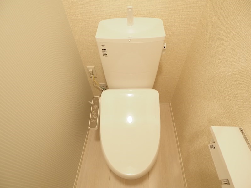 その他2