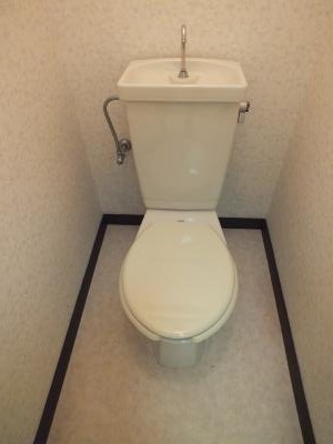 その他2