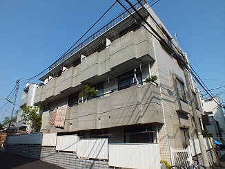 その他7