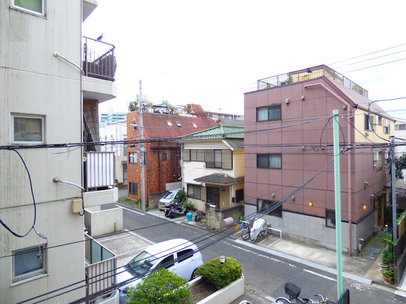 その他7