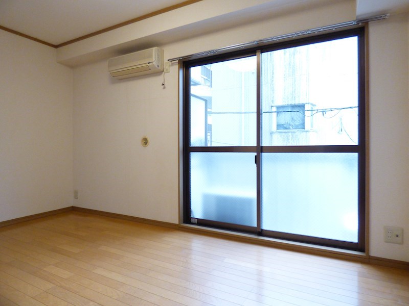 その他8