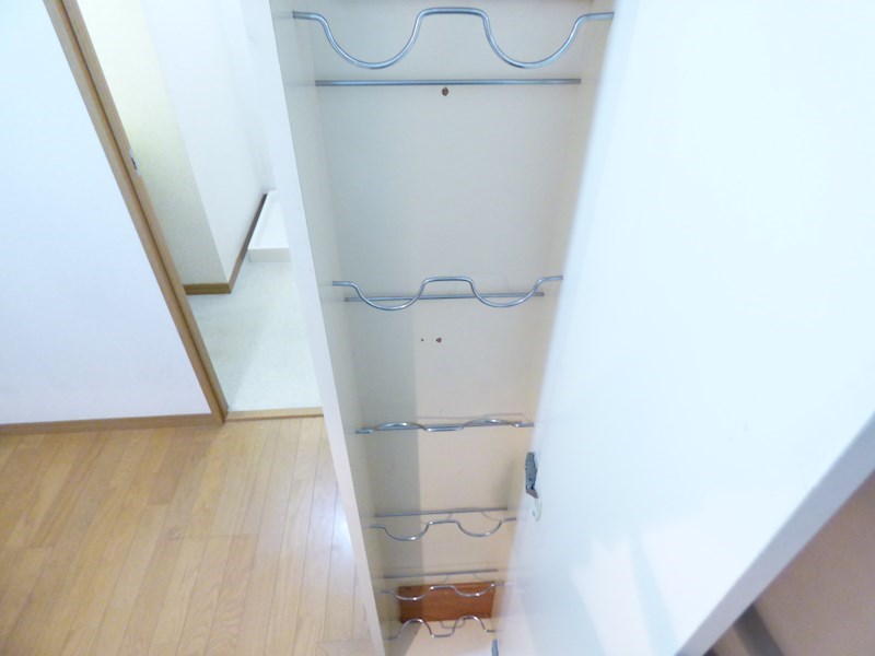 その他9
