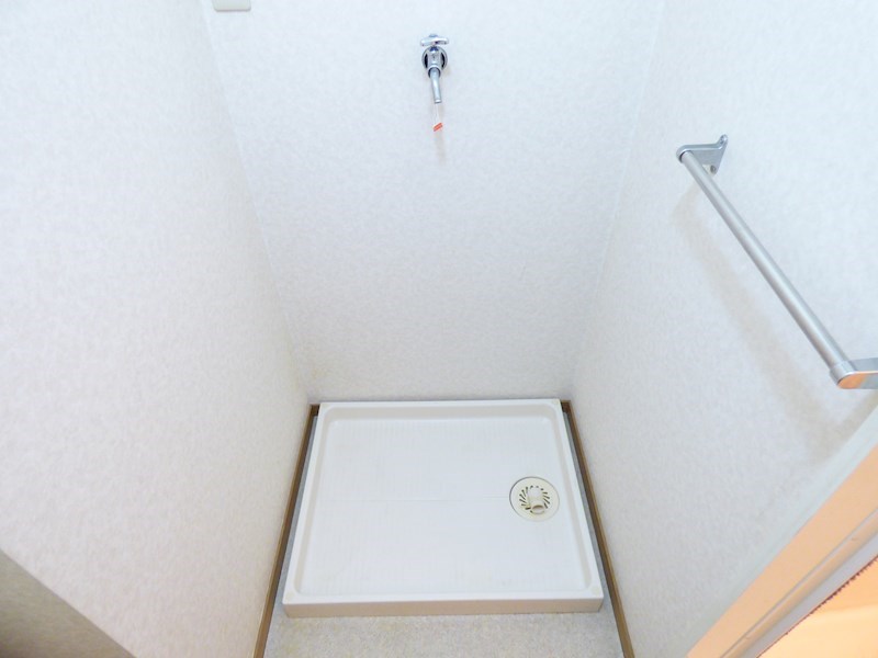 その他11