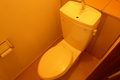 その他4