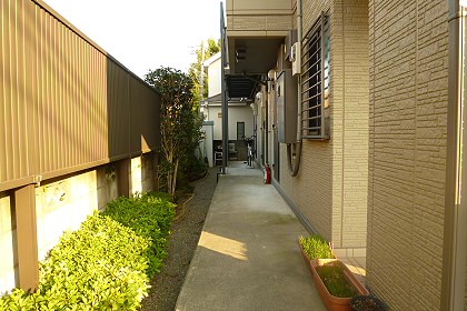 その他9