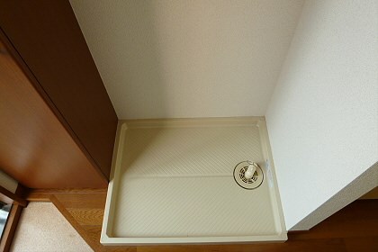 その他10