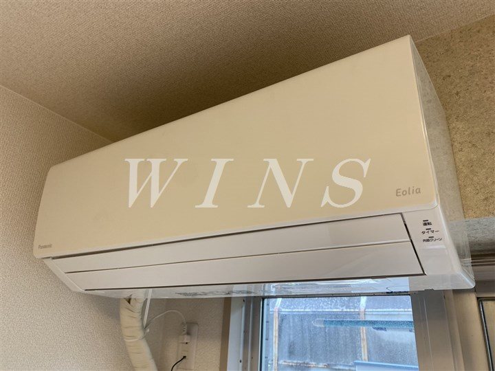 その他3