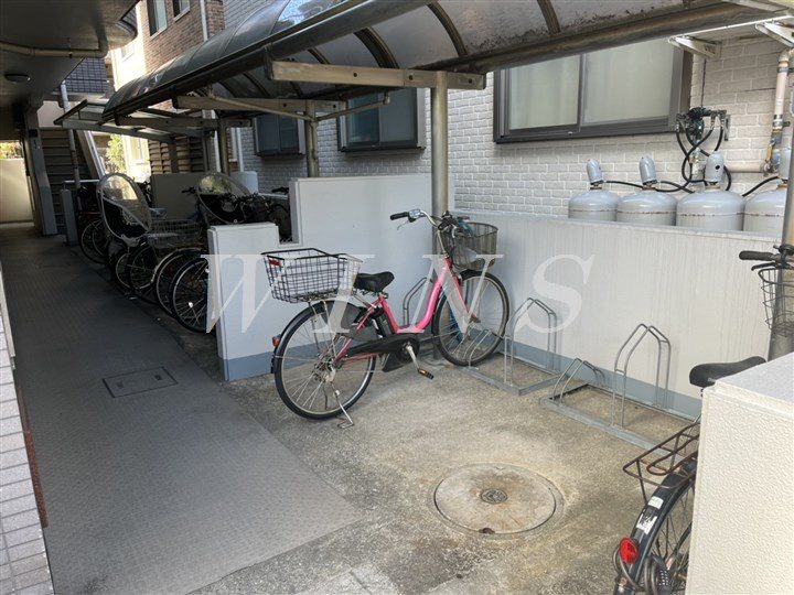 その他6