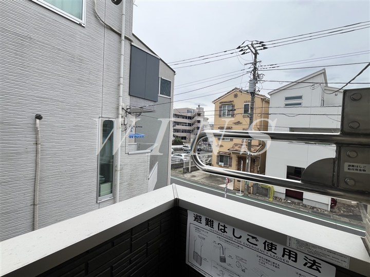 その他7