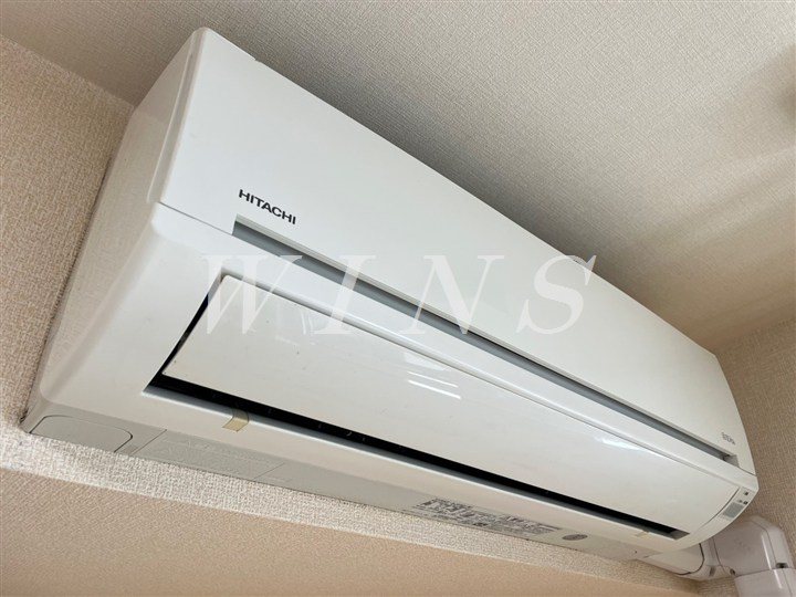 その他18