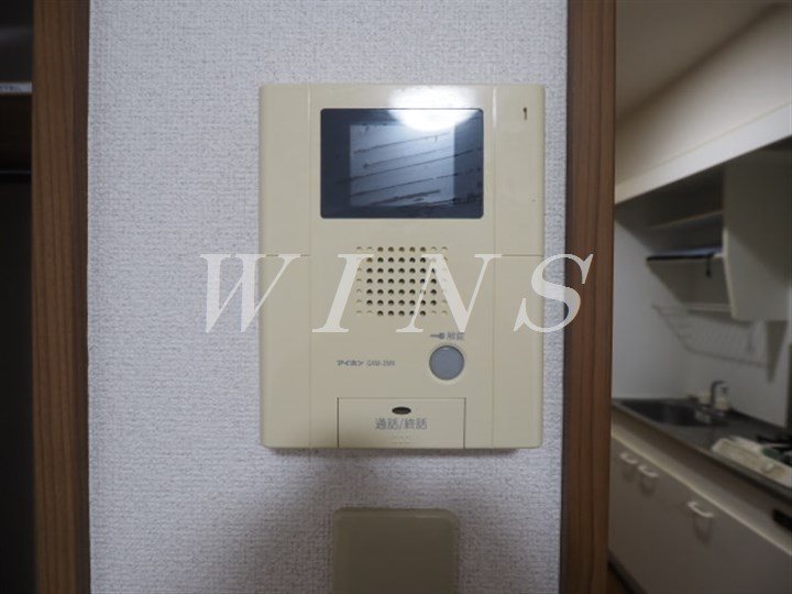 その他4