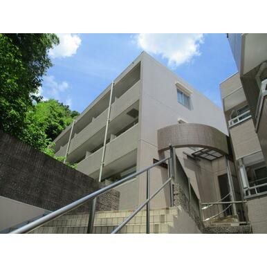 その他10