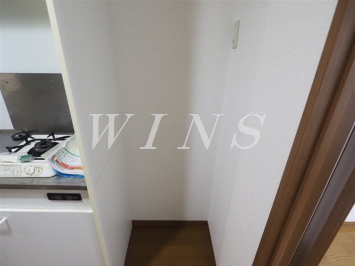 その他15