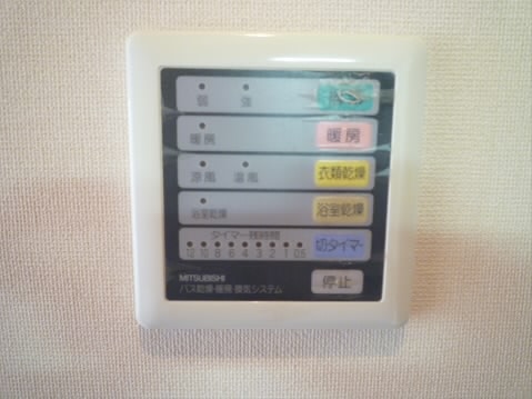 その他3