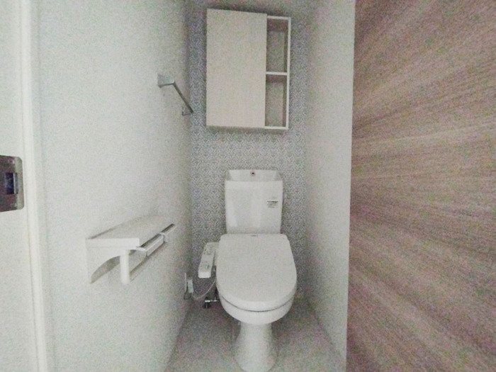 その他1