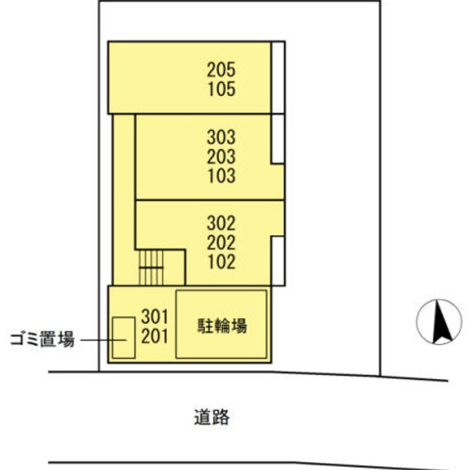 その他6