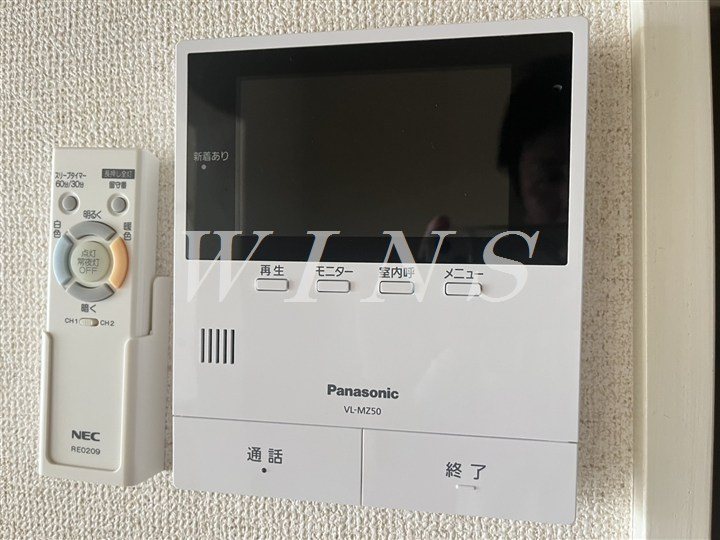 その他4