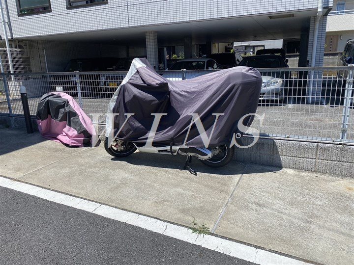 その他11