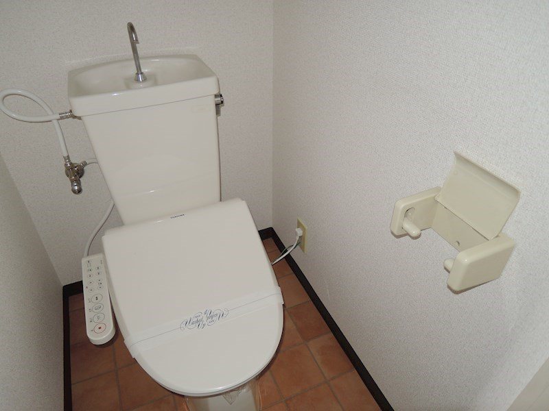 その他2