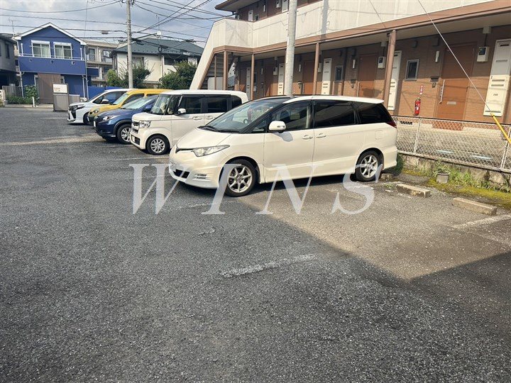 その他8
