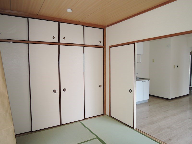 その他12