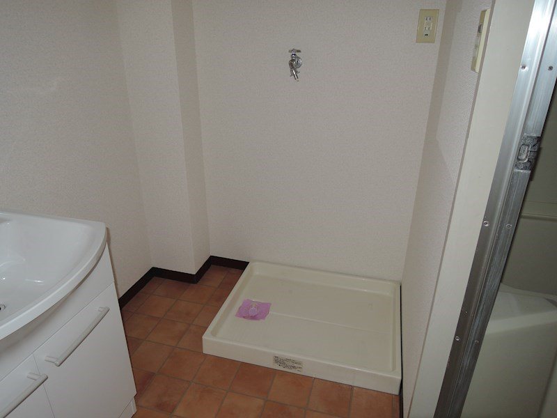 その他15