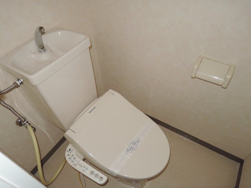 その他2