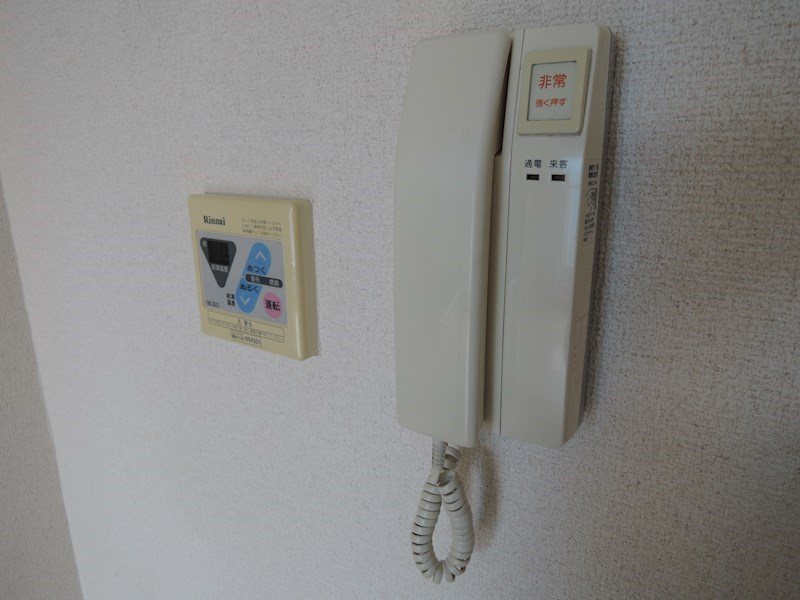 その他4
