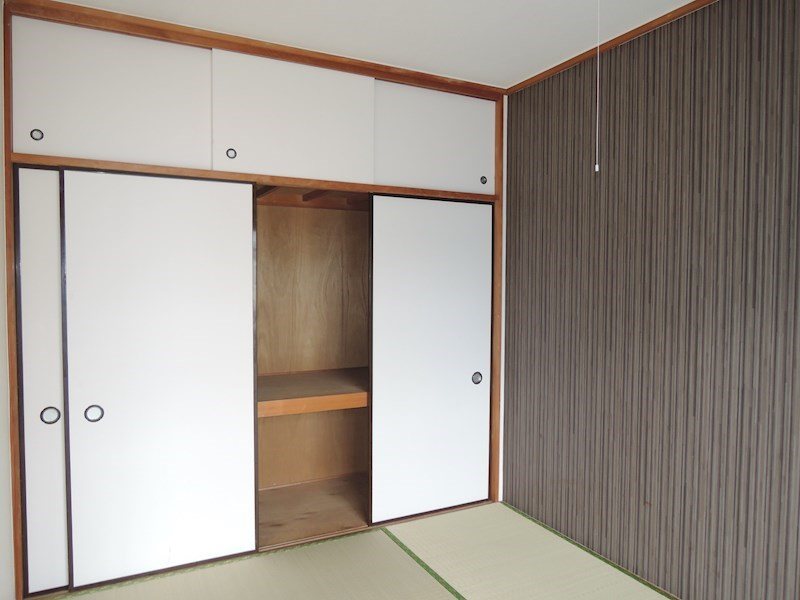 その他10