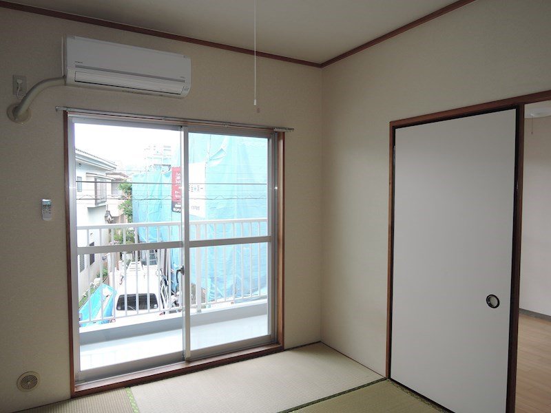その他12