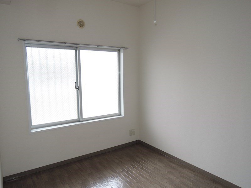 その他13