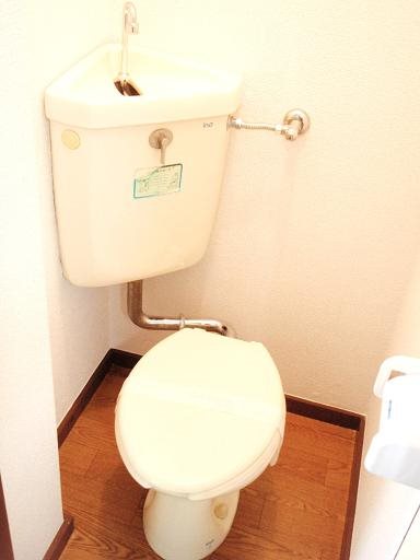 その他1