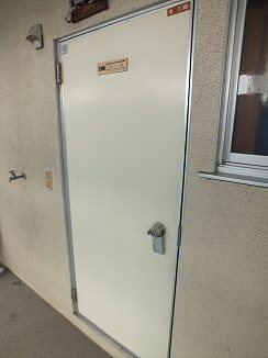 その他3
