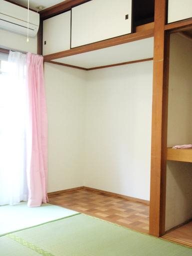 その他6