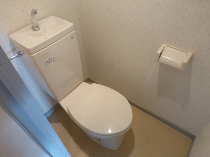 その他3
