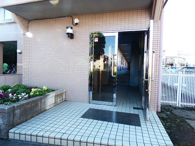 その他7