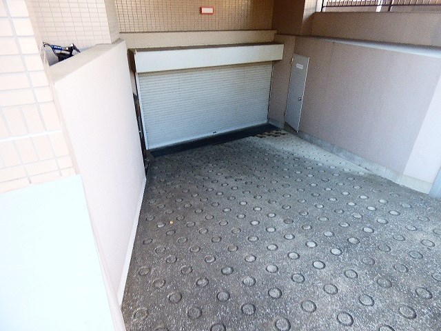 その他9
