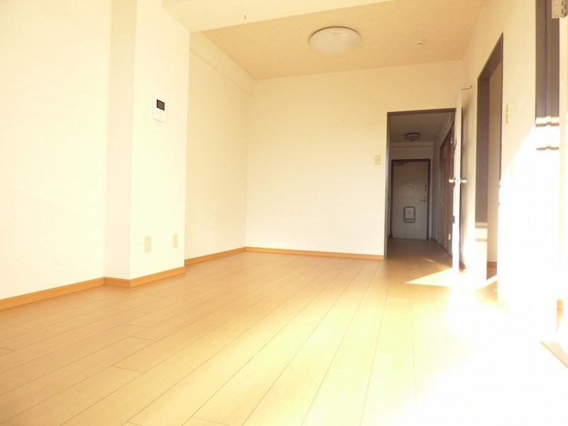 その他10