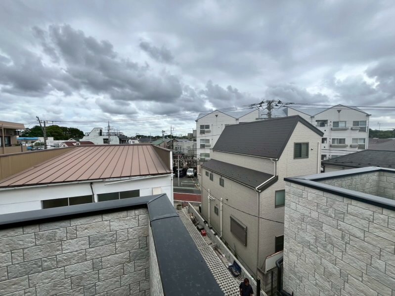 その他4