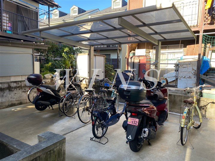 その他11