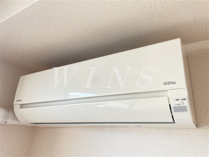 その他15