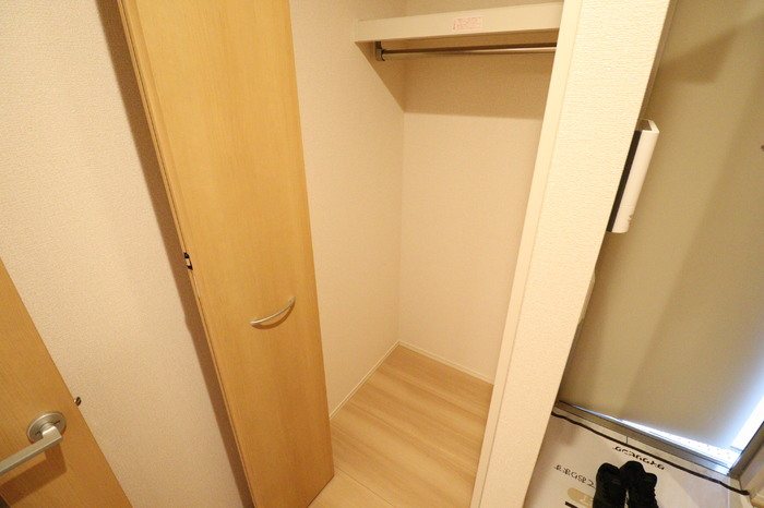 その他17