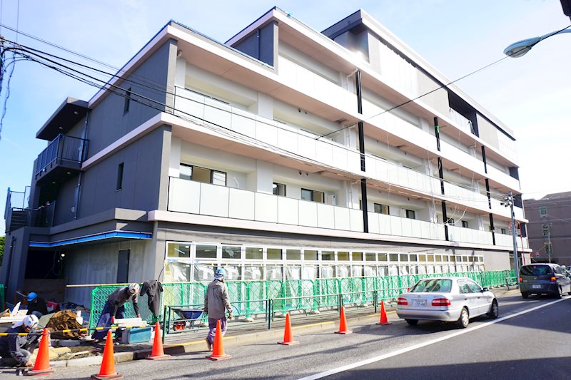 その他6