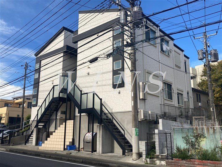 その他9