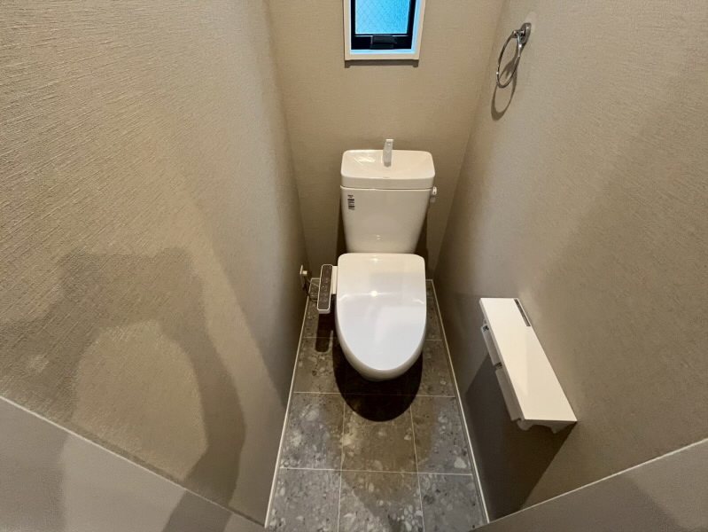 その他外観2