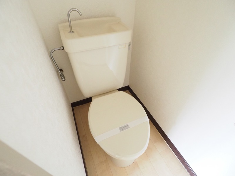 その他1