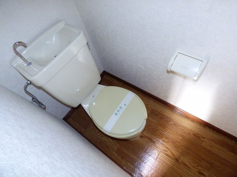 その他1