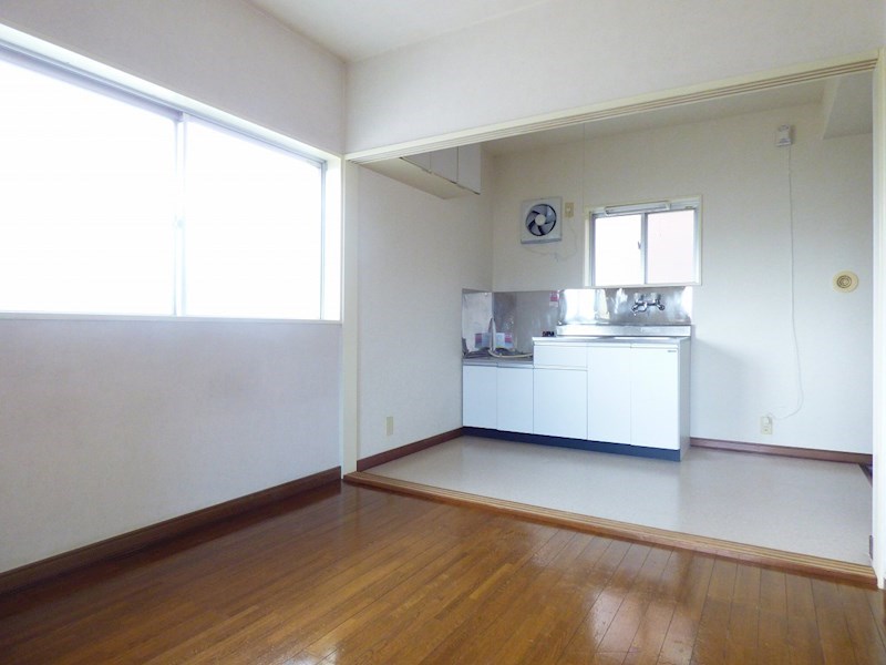 その他8