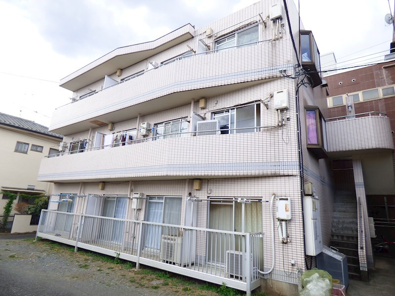 その他11